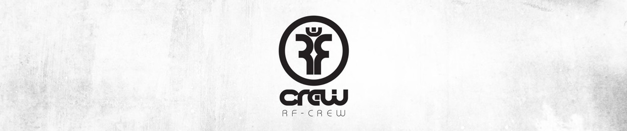 Rf-Crew Music