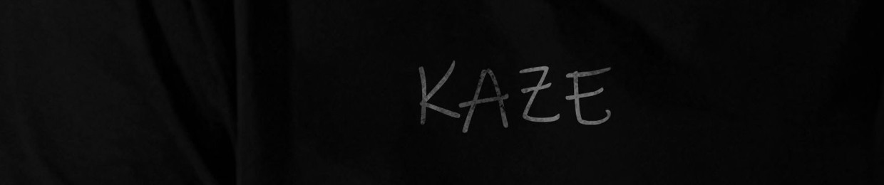 KAZE