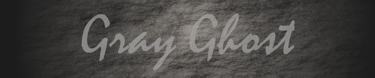 MJGray