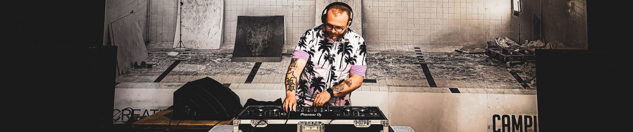 DJ Kingsta