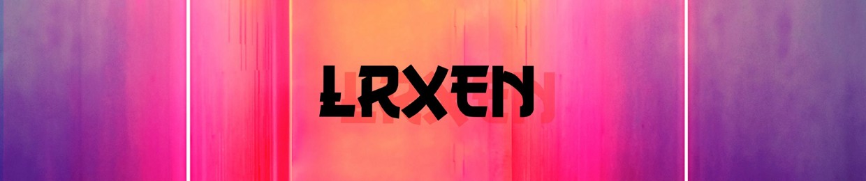 LRXEN