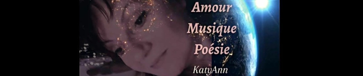 KatyAnn