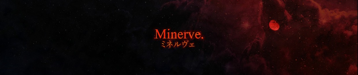 Minerve