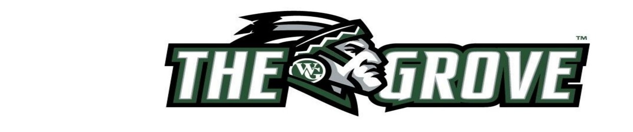 WGHS AV Club