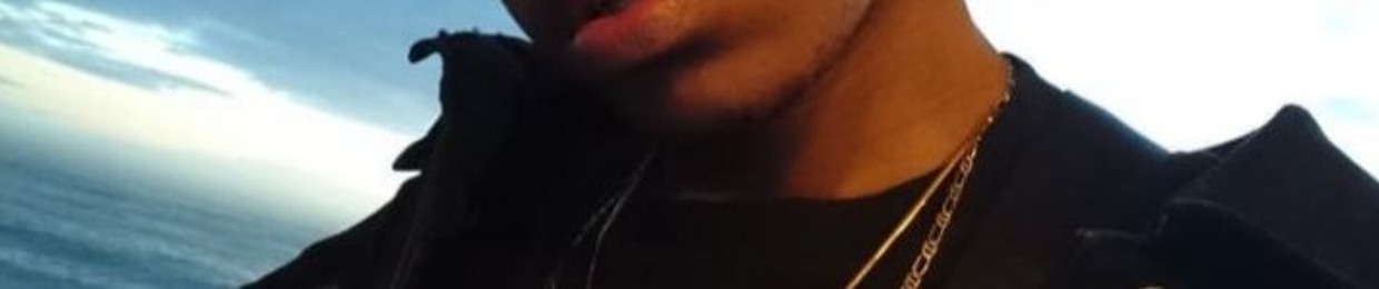 YOLOWXRLDIE