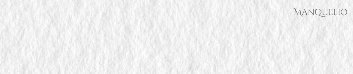 manquelio