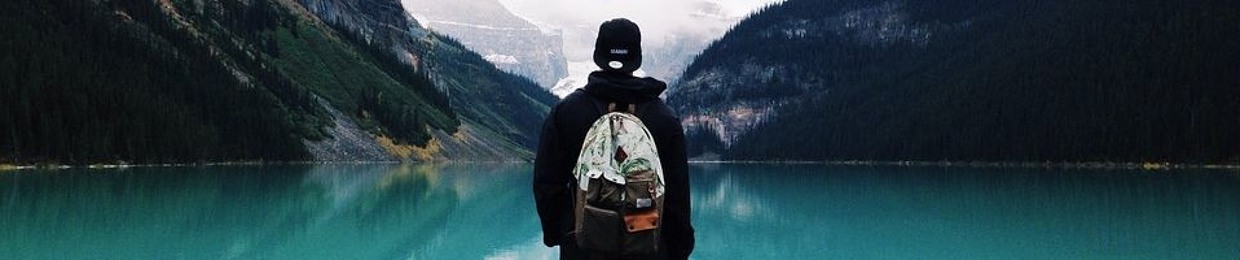 LYKO