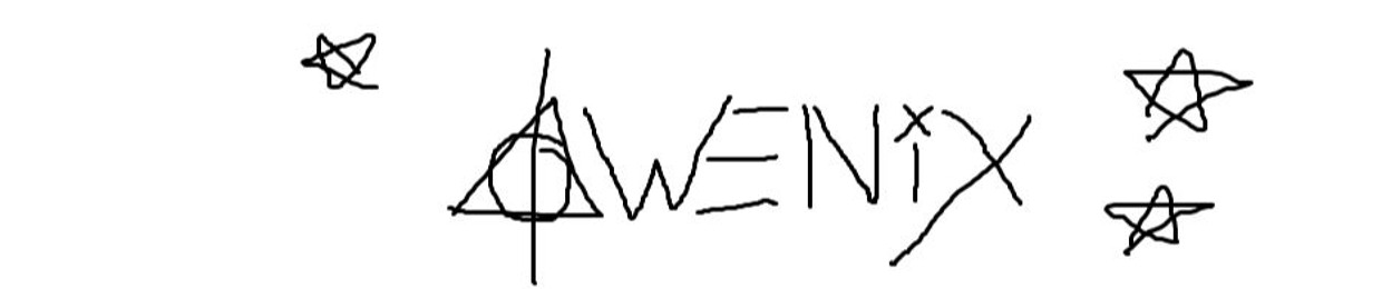 AWNX archive