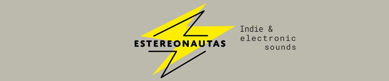 EstereoNautas