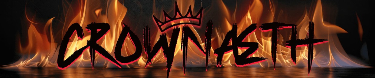 CROWNÆTH