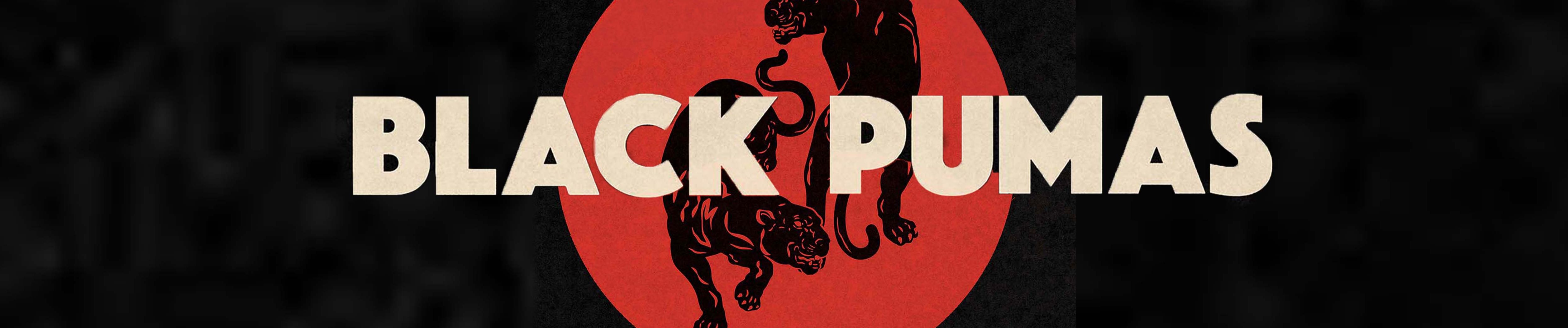Stream Black Pumas music | Listen to songs, albums, playlists for free on  SoundCloud