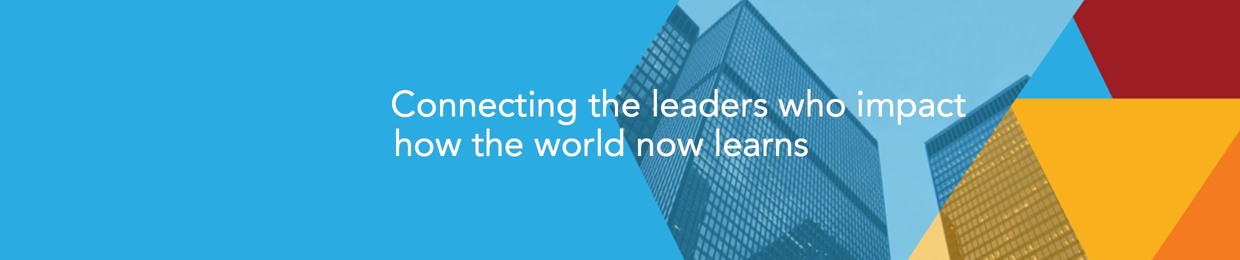 Knowledge Leaders Podcast