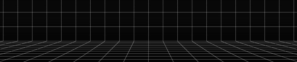 Vibrations of Gravity