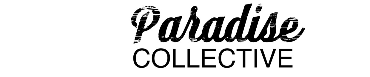 Paradise Collective