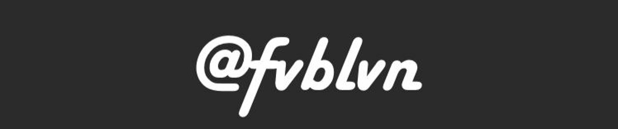 fvblvn