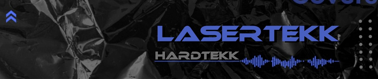 _LaserTekk_