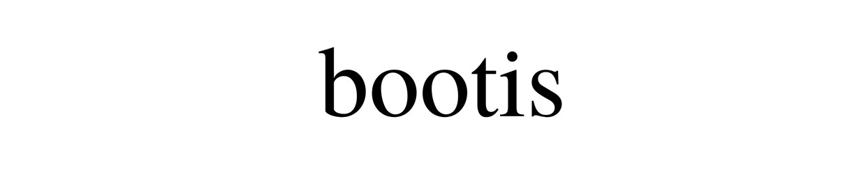 bootis