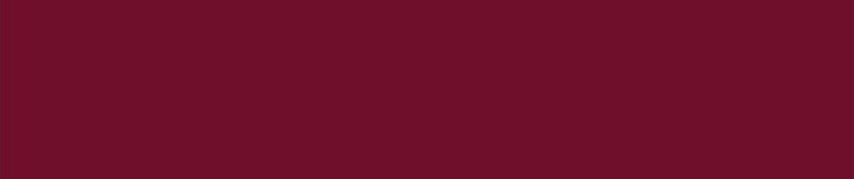 crimsoncadenza