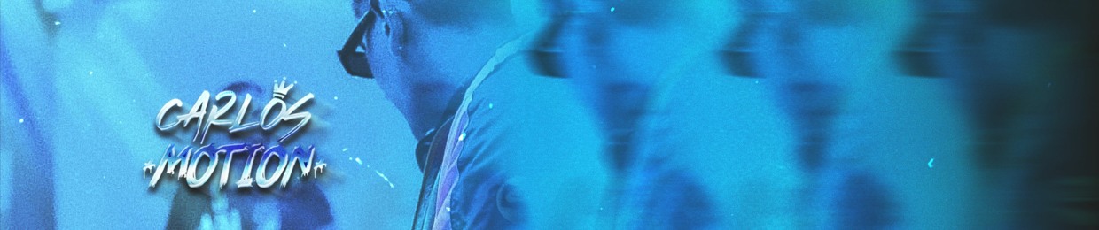 CARLOS MOTION