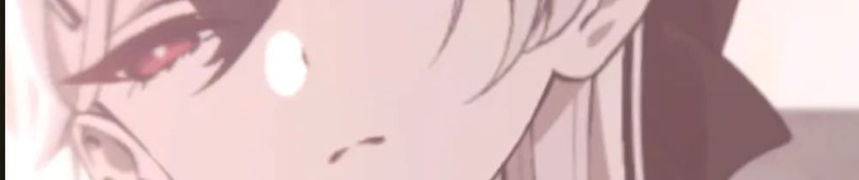 セルド