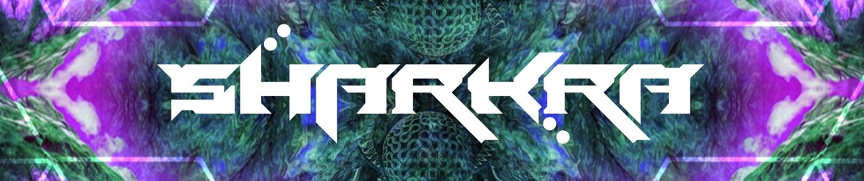 Sharkra