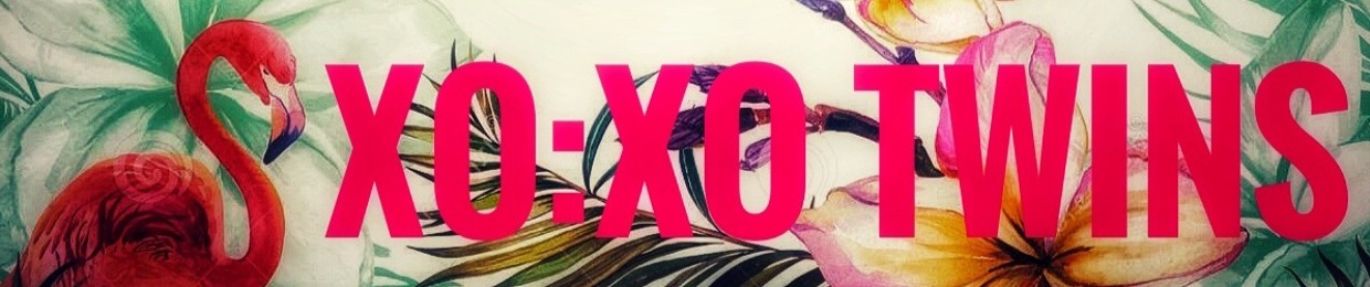 XO:XO TWINS