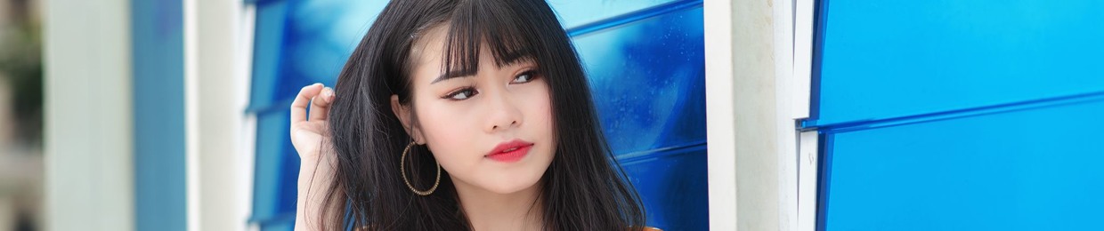 Nguyễn Thị Ngân Giang