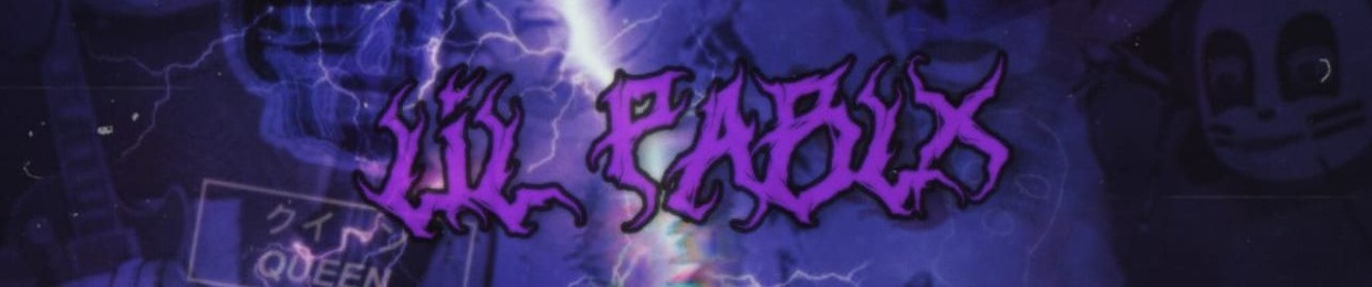 Pablx