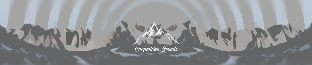 Carpathian Sounds