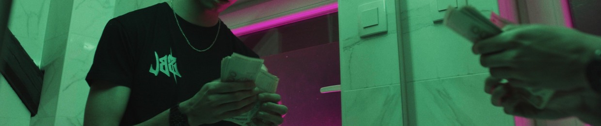 SBL