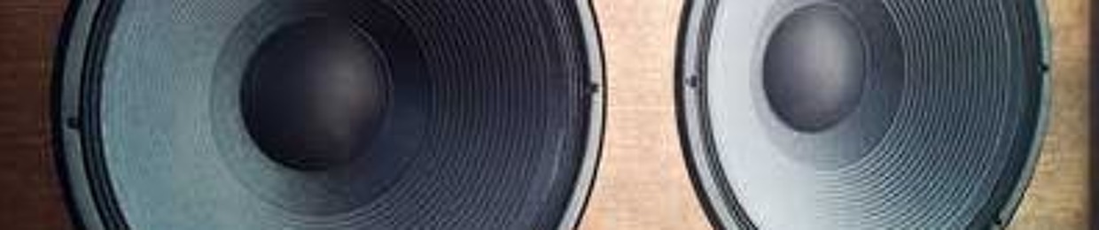 70"80"90.. Afro, disco, funk, brazil , jazz ..