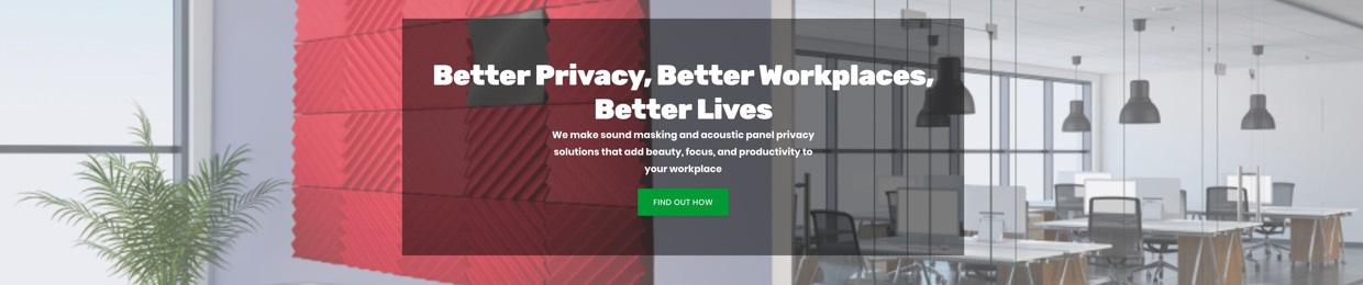 MPS LLC