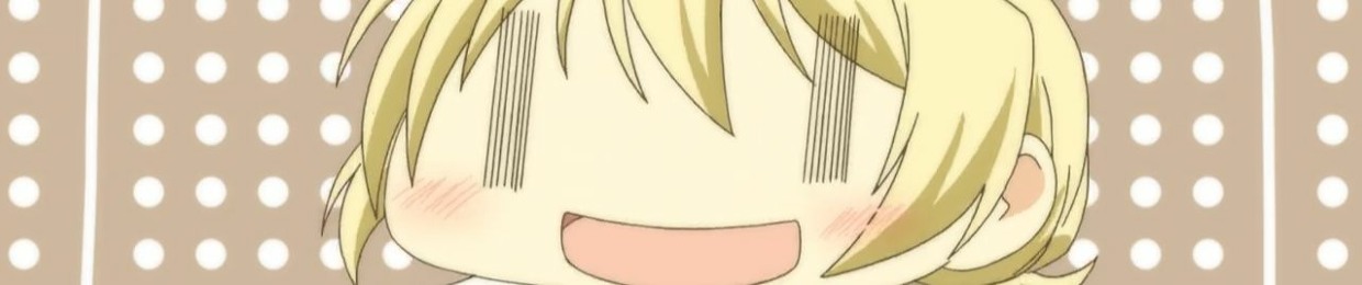 Robyn (2nd acc)