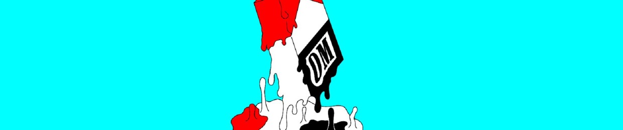 ОШИБКИ МОЛОДОСТИ