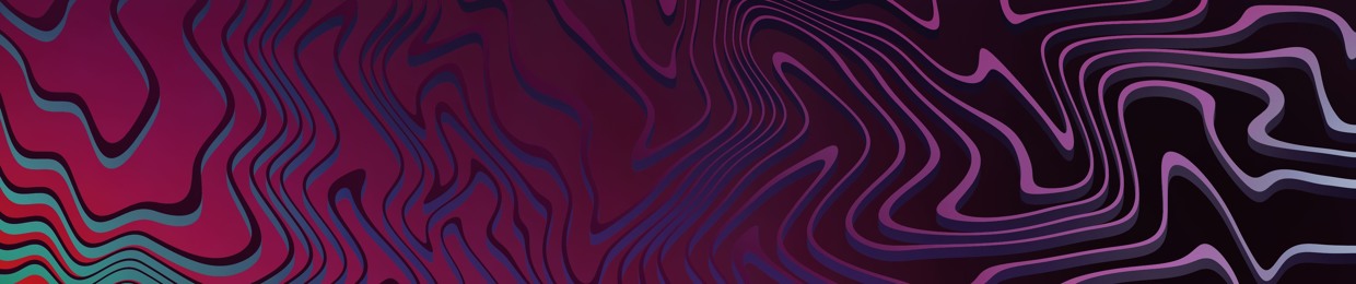 ArgMarc