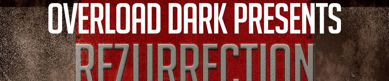 overloaddarkmusic
