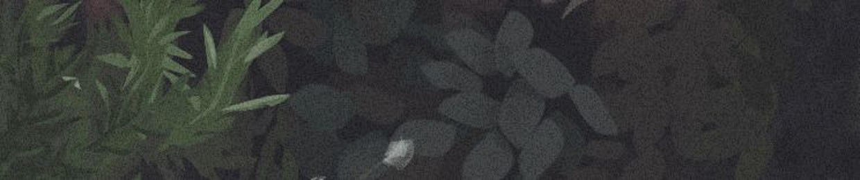 t░o░n░e░s
