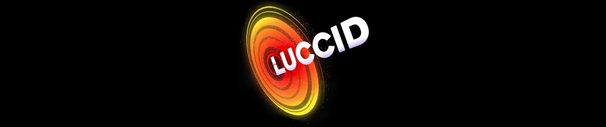 Luccid™