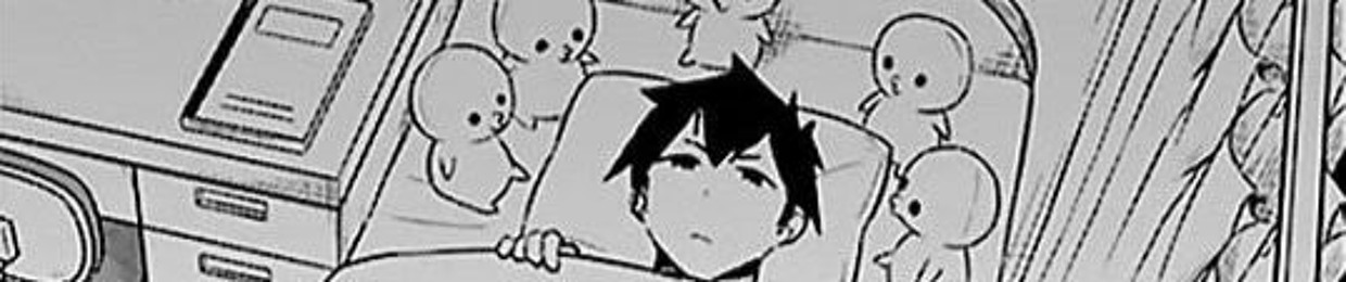 hakobiya
