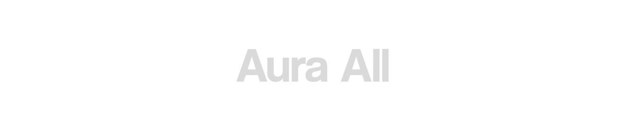 Aura All