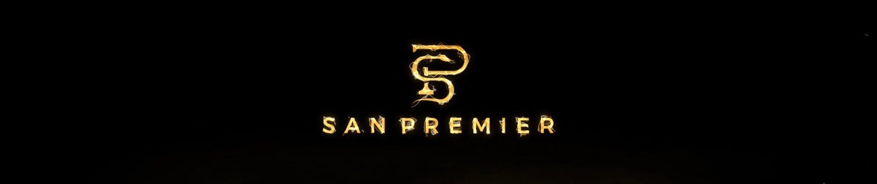 SAN PREMIER
