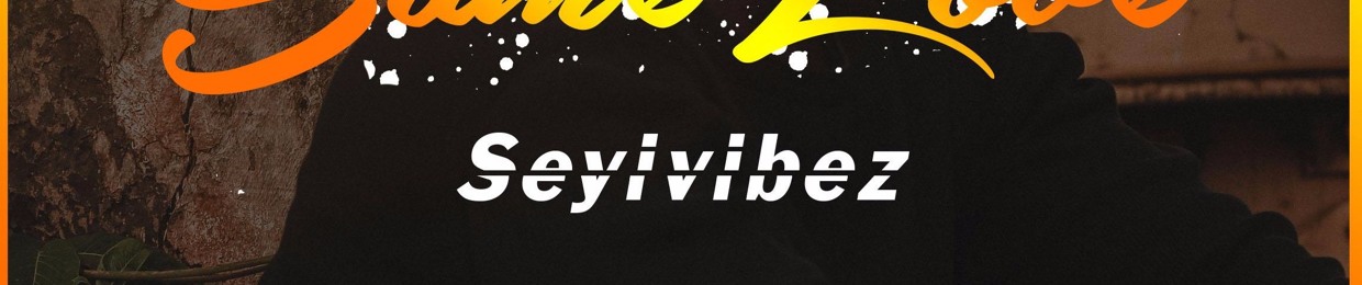 Seyivibez