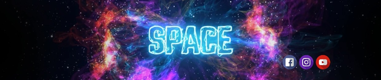Hspace
