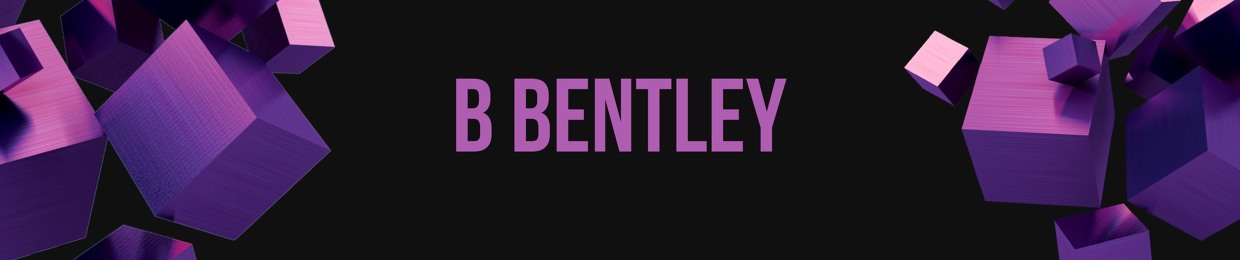 B Bentley