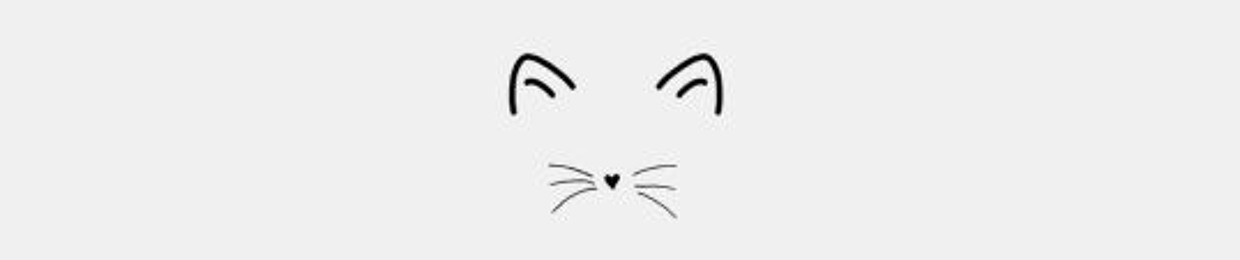 Cute Cat