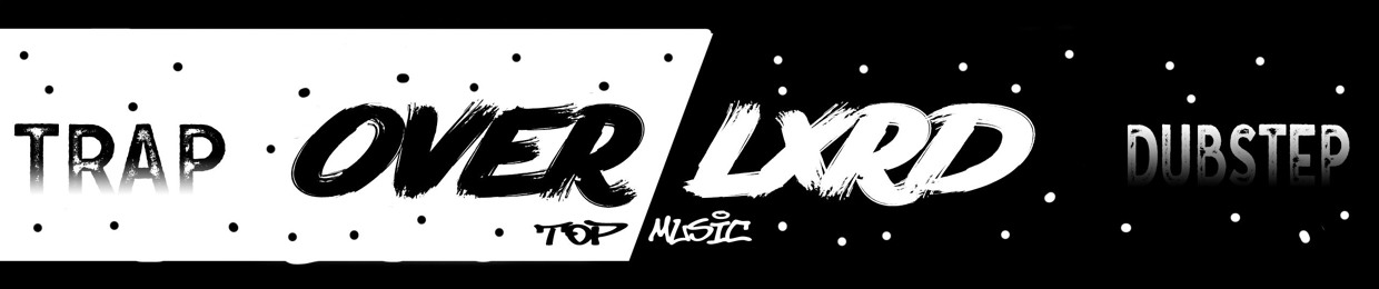 OVERLXRD