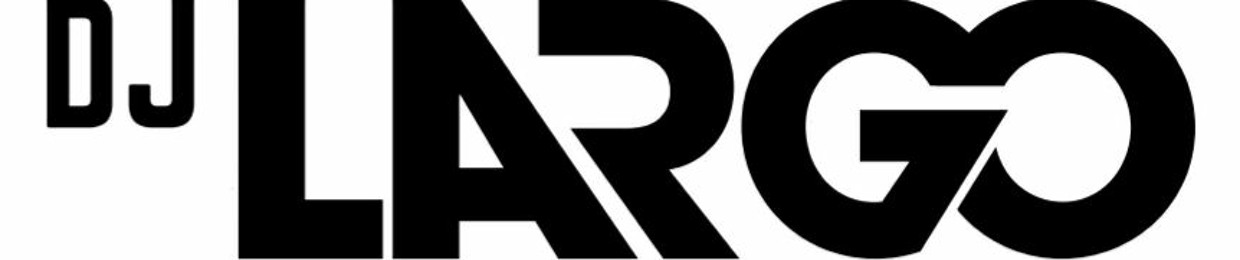 DjLargoPeru