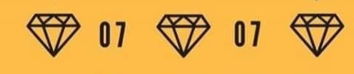 JMOB_07💎