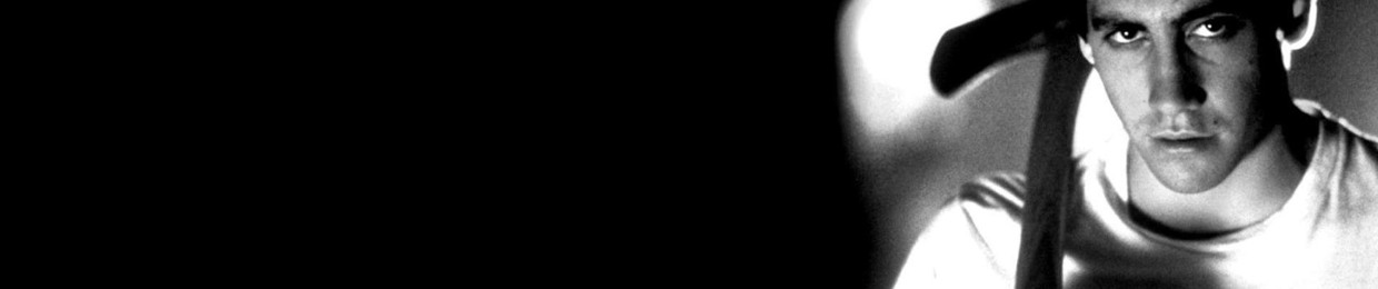 Emmanuel_Camarón