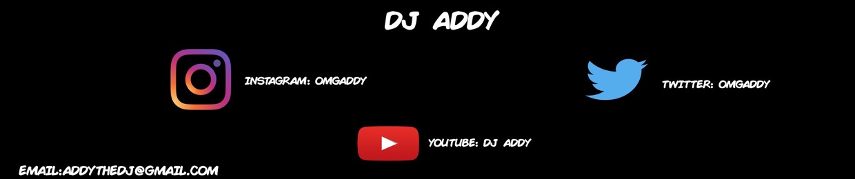 OmgAddy2x